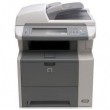 МФУ HP LaserJet M3035XS